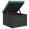 Miniatuurafbeelding van het product 8 van 16