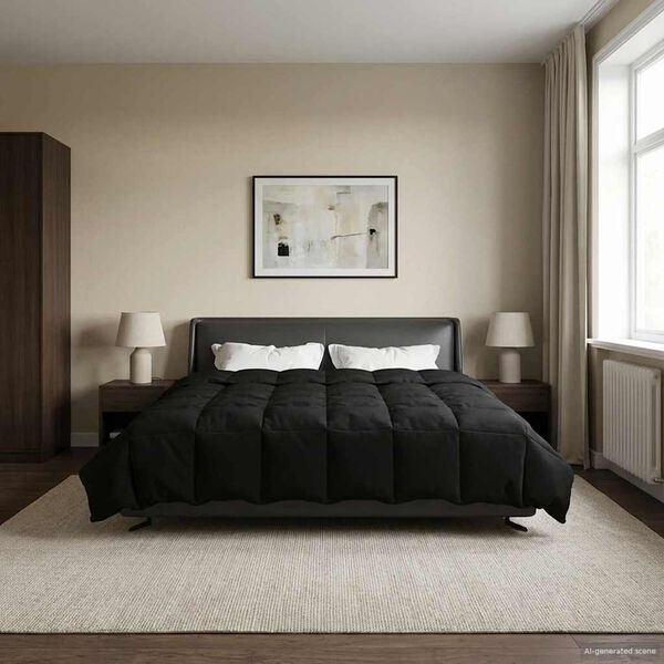 Productafbeelding 4 van 10