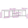 Miniatuurafbeelding van het product 14 van 15