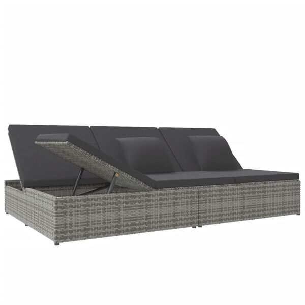 Productafbeelding 3 van 10