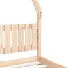 Miniatuurafbeelding van het product 7 van 9
