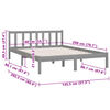 Miniatuurafbeelding van het product 9 van 9