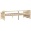 Miniatuurafbeelding van het product 6 van 8