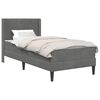 Dark_grey