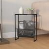 Miniatuurafbeelding van het product 2 van 7