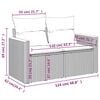 Miniatuurafbeelding van het product 10 van 11