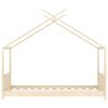 Miniatuurafbeelding van het product 4 van 9