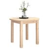 Miniatuurafbeelding van het product 4 van 8