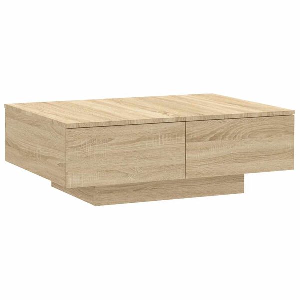 Productafbeelding 1 van 8