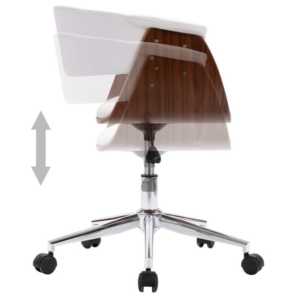 Productafbeelding 4 van 8