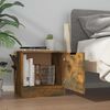 Miniatuurafbeelding van het product 5 van 12