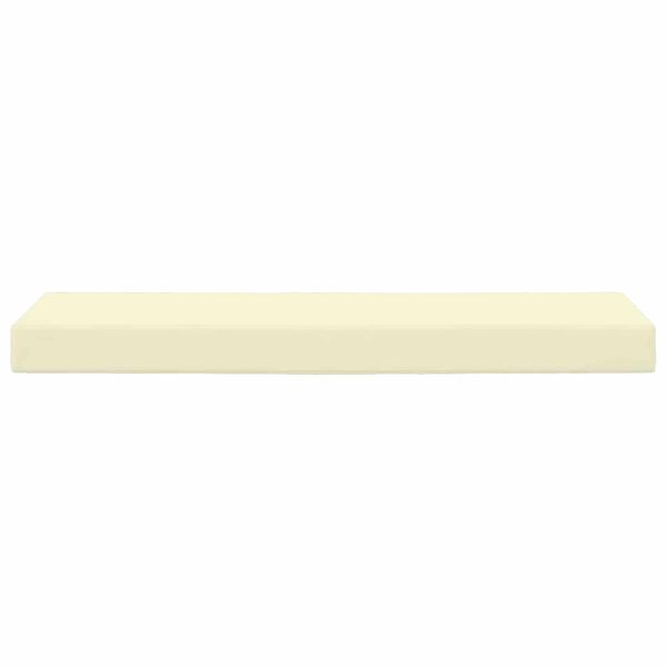 Productafbeelding 4 van 8