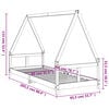 Miniatuurafbeelding van het product 9 van 9