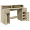 Miniatuurafbeelding van het product 12 van 14