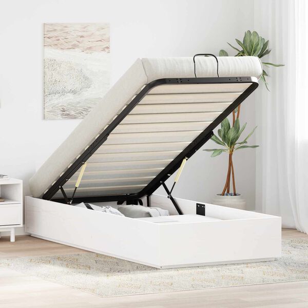 Productafbeelding 2 van 12