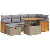 Beige_and_grey
