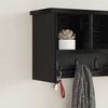 Miniatuurafbeelding van het product 4 van 11