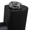 Miniatuurafbeelding van het product 5 van 9