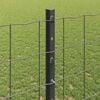 Miniatuurafbeelding van het product 4 van 7