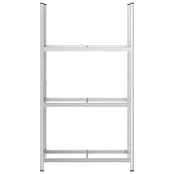 Productafbeelding 4 van 12