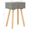 Miniatuurafbeelding van het product 9 van 9