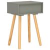 Miniatuurafbeelding van het product 4 van 9