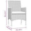 Miniatuurafbeelding van het product 8 van 8