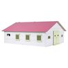 Miniatuurafbeelding van het product 3 van 10