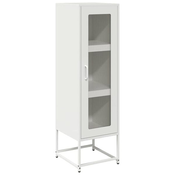 Productafbeelding 1 van 15