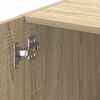 Miniatuurafbeelding van het product 10 van 15