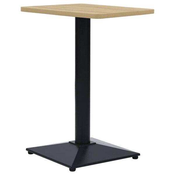 Productafbeelding 2 van 6