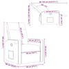 Miniatuurafbeelding van het product 12 van 12