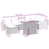 Miniatuurafbeelding van het product 3 van 17