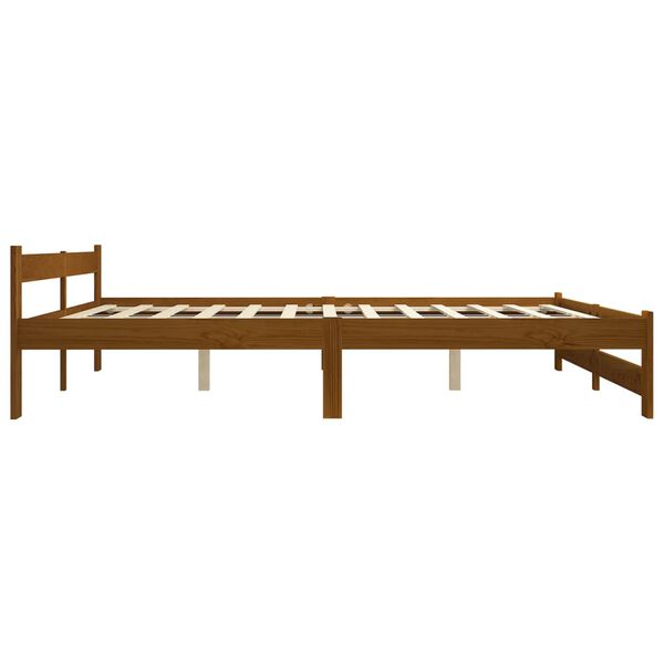 Productafbeelding 4 van 6