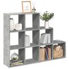 Miniatuurafbeelding van het product 2 van 11