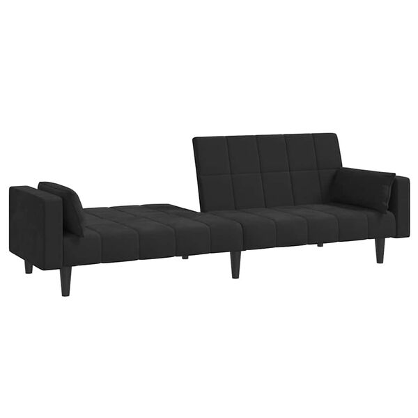 Productafbeelding 4 van 11