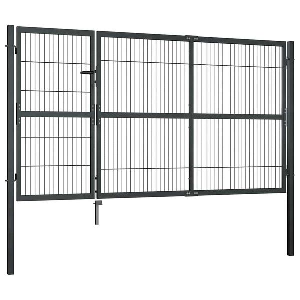 Productafbeelding 2 van 6