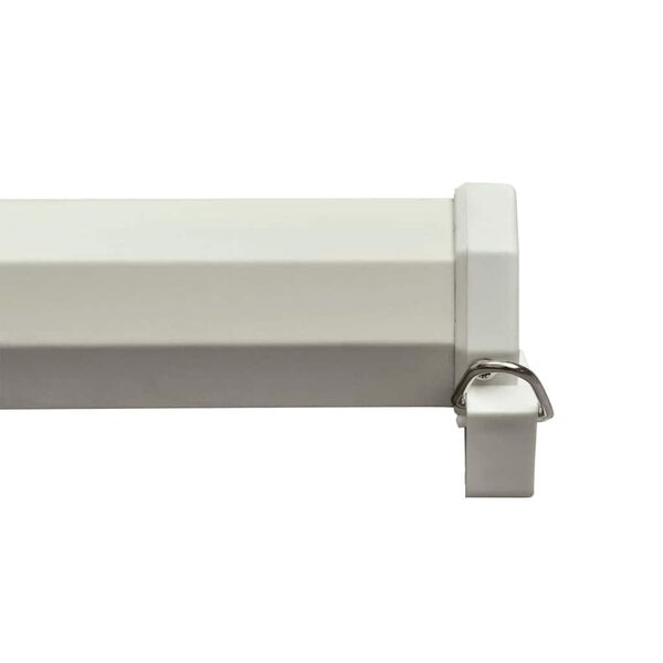 Productafbeelding 4 van 5