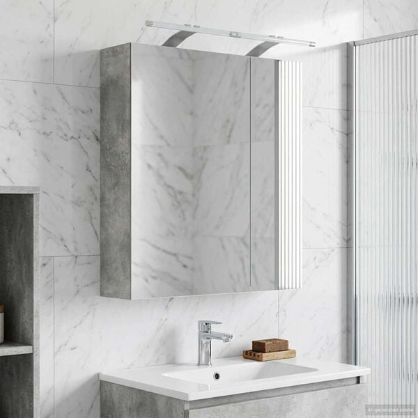 Productafbeelding 4 van 13