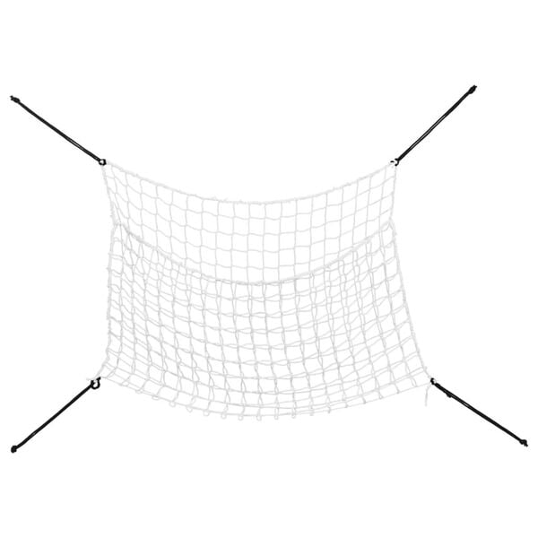 Productafbeelding 3 van 8
