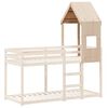 Miniatuurafbeelding van het product 3 van 9