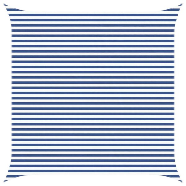 Productafbeelding 1 van 10