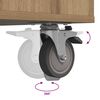 Miniatuurafbeelding van het product 11 van 15