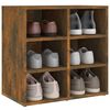 Miniatuurafbeelding van het product 8 van 10