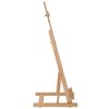 Miniatuurafbeelding van het product 4 van 8