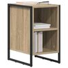 Miniatuurafbeelding van het product 3 van 12