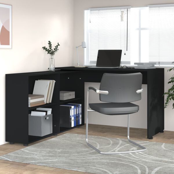 Productafbeelding 2 van 8