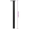 Miniatuurafbeelding van het product 7 van 7