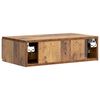 Miniatuurafbeelding van het product 7 van 9