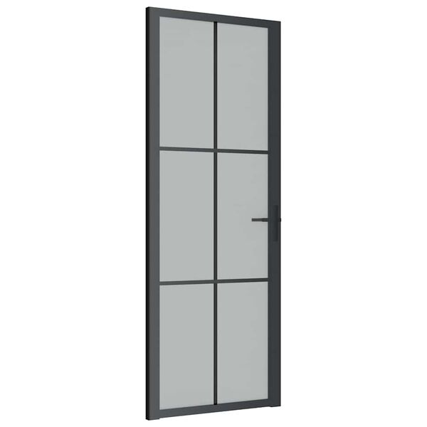 Productafbeelding 1 van 8